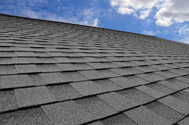 Best Storm Damage Roof Repair  in Sa Loma, CA